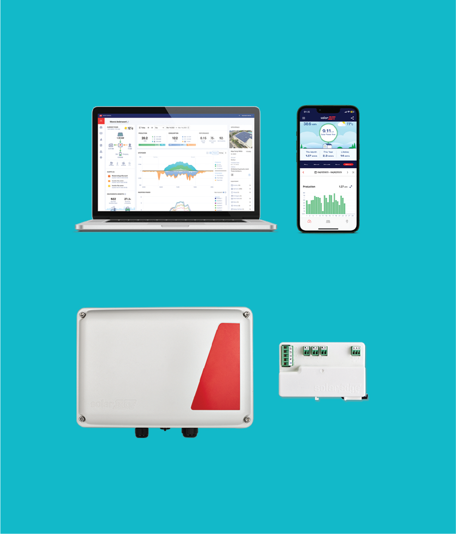 About Orizon Energy Your Solar Experts about-orizon-energy-your-solar-experts